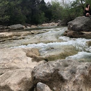 Meet your Posher, Meghan